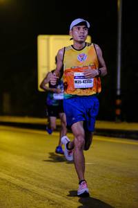 BIB: 42353
                            <button type="button" onclick="openModal(7567754)" class="btn btn-primary btn-sm float-right btn-popup" data-toggle="modal" data-target=".modal-high-quality">
                        <i class="fas fa-shopping-cart"></i> Add to Cart
                    </button>
                                            <button type="button" onclick="isThisMe(7567754, true)" class="btn btn-success btn-sm float-right btn-popup btn-isme hidden" data-toggle="tooltip" data-placement="bottom" title="นี่คือรูปของคุณใช่ไหม คลิกที่นี่เพื่อเอาเข้าอัลบั้ม">
                        <i class="fas fa-plus"></i> Add to album
                    </button>
                    <button type="button" onclick="isThisMe(7567754, false)" class="btn btn-warning btn-sm float-right btn-popup btn-isnotme hidden">
                        <i class="fas fa-ban"></i> Remove from album
                    </button>